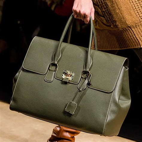 borse gucci inverno 2023|Gucci donna autunno hiver.